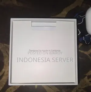 Apple AirPods Pro 2nd Gen Dubai Master Copy with 1 Stylish Cover Free