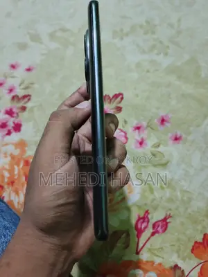 Xiaomi Redmi Note 14 Pro (Used)