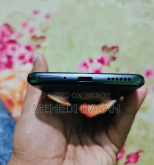 Xiaomi Redmi Note 14 Pro (Used)