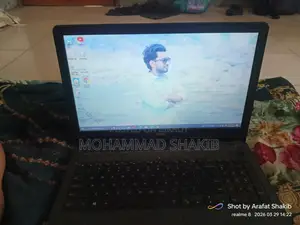 DELL CORE I5