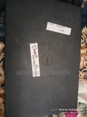 DELL CORE I5
