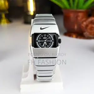 Watch for Sale