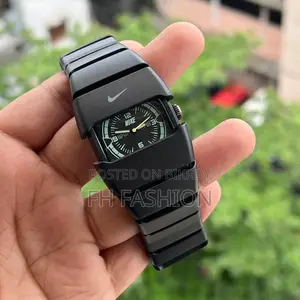 Watch for Sell