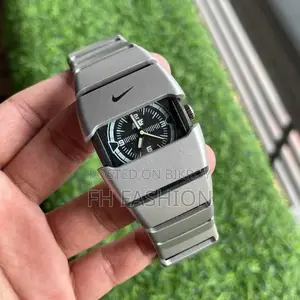Watch for Sell
