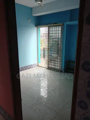 Sublet room available in a beautiful and pleasant environment