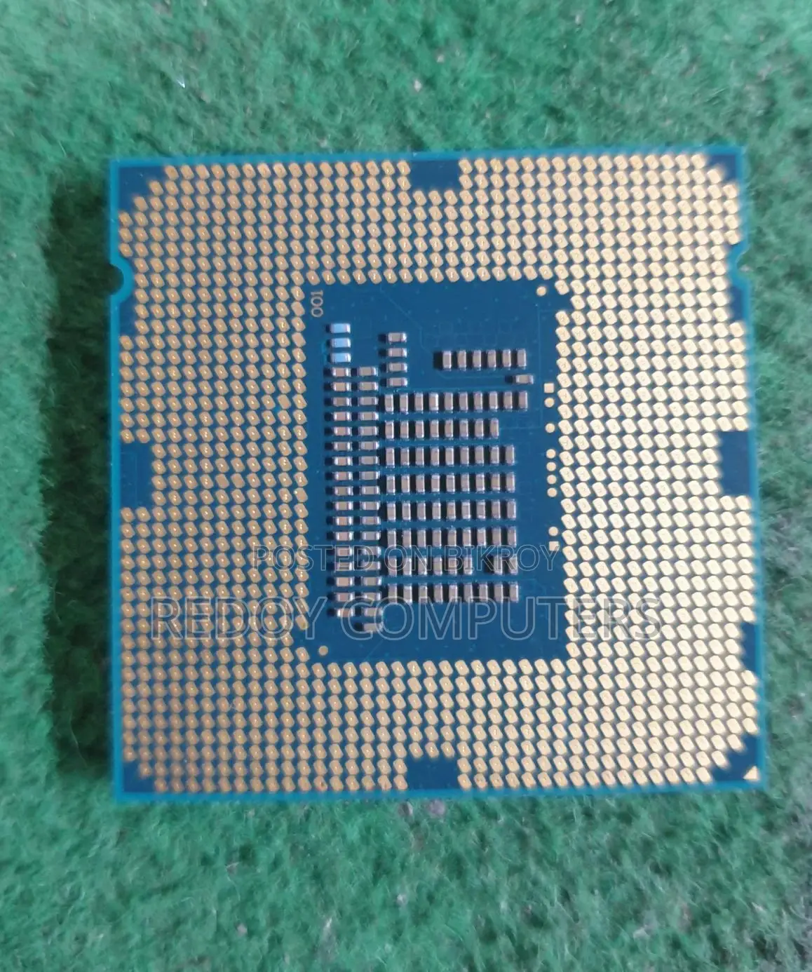 Intel Core i3-3220 Processor for Sale