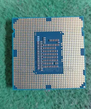 Intel Core i3-3220 Processor for Sale