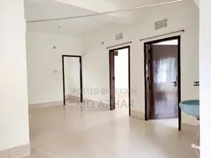 Your Dream Home in Rajshahi: 2-Story House with 5 Katha Land for Sale