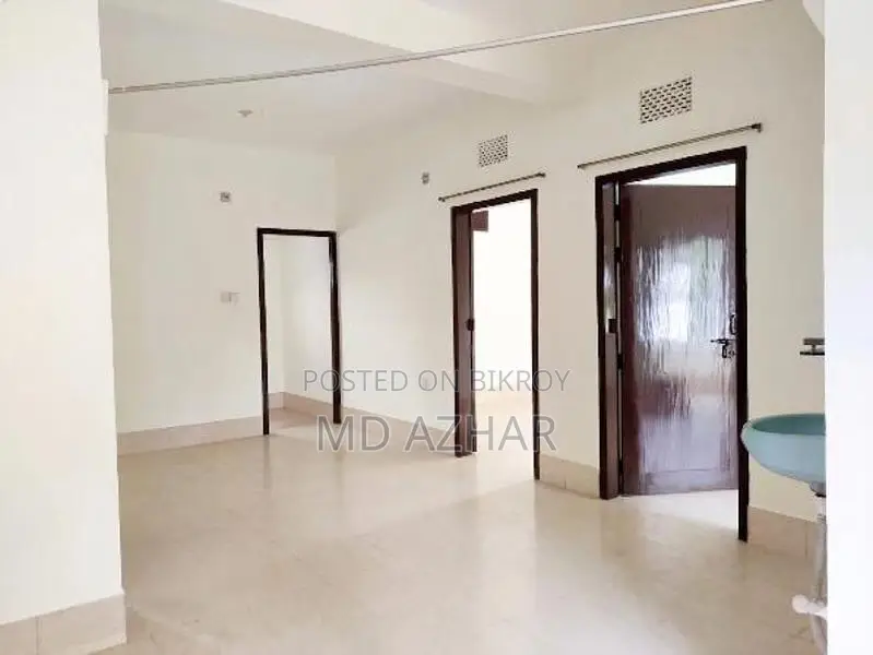 Your Dream Home in Rajshahi: 2-Story House with 5 Katha Land for Sale