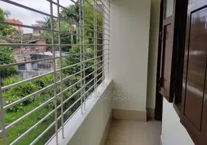 Your Dream Home in Rajshahi: 2-Story House with 5 Katha Land for Sale