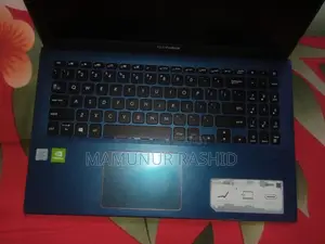 Laptop for sale