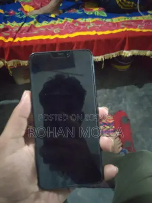 Vivo Y71 (ব্যবহৃত)