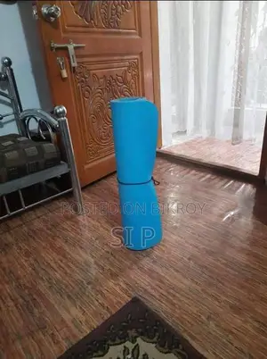 Abdominal Slimming Machine
