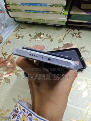 Xiaomi mi 11 ultra . (Used)