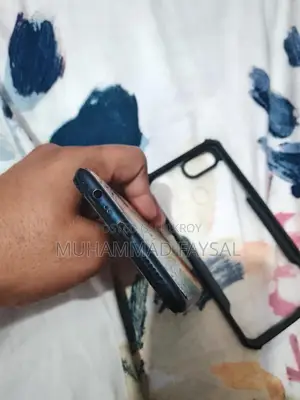 OPPO A12 * (ব্যবহৃত)