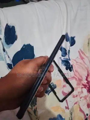 OPPO A12 * (ব্যবহৃত)