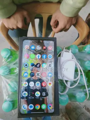 Xiaomi Poco X3 NFC (Used)