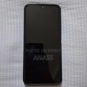 Tecno Pop 6 (Used)
