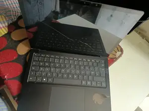 High-quality laptop for sale at a low price - Microsoft