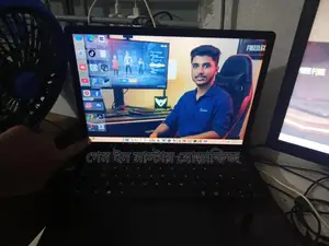 High-quality laptop for sale at a low price - Microsoft