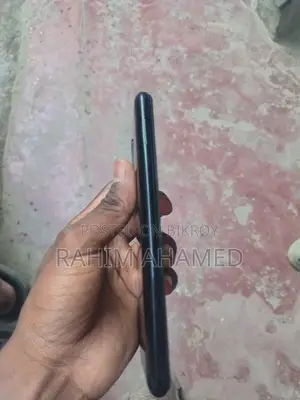 Samsung Galaxy M31 6/128 (Used)