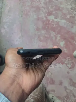 Samsung Galaxy M31 6/128 (Used)