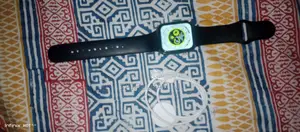 Hry Fine Watch Full Fresh Condition