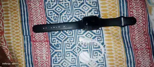 Hry Fine Watch Full Fresh Condition