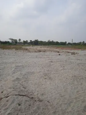 83 Decimal River View Land Adjacent to Purbachal | A Prestige Investment Opportunity