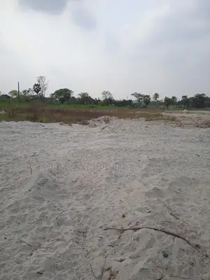 83 Decimal River View Land Adjacent to Purbachal | A Prestige Investment Opportunity