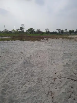 83 Decimal River View Land Adjacent to Purbachal | A Prestige Investment Opportunity