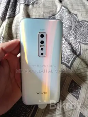 Vivo V17 Pro (Used)