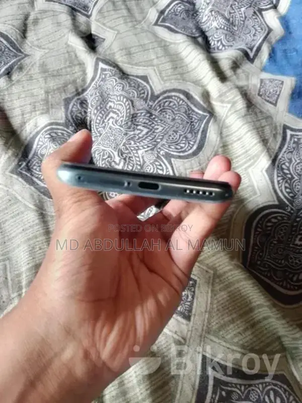 Vivo V17 Pro (Used)