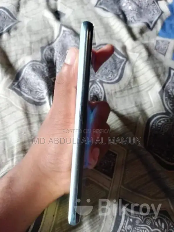 Vivo V17 Pro (Used)