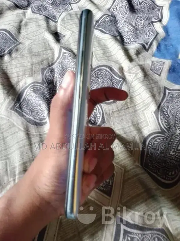 Vivo V17 Pro (Used)