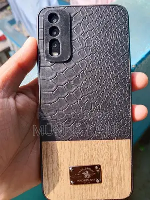 Vivo Y20 (Used)