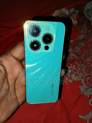 Celkon mobile (Used)