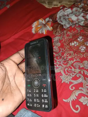 Celkon mobile (Used)