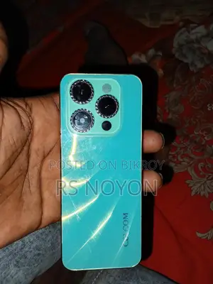 Celkon mobile (Used)