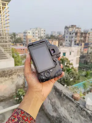 শুধু বডি ২০০ডি সম্পূর্ণ ফ্রেশ কন্ডিশন