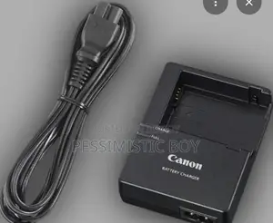 Canon EOS 1000D