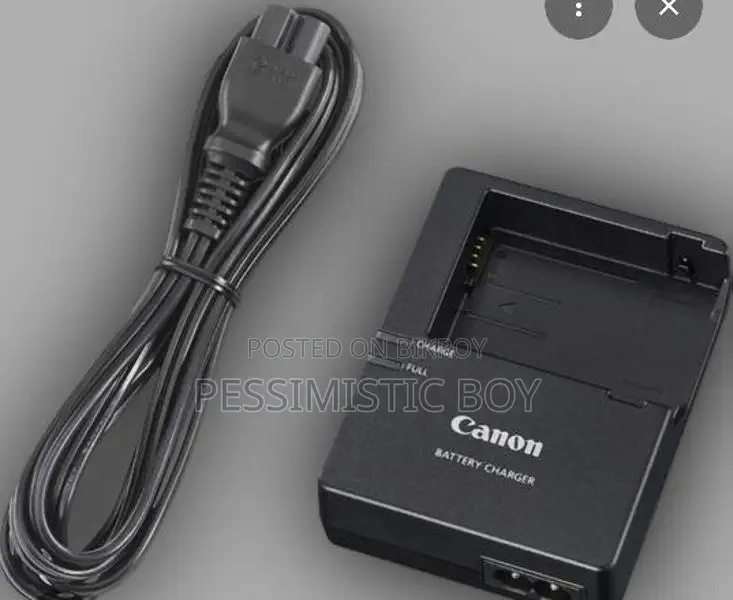 Canon EOS 1000D