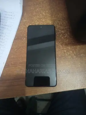 Samsung Galaxy M31s (Used)