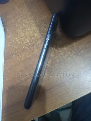 Samsung Galaxy M31s (Used)
