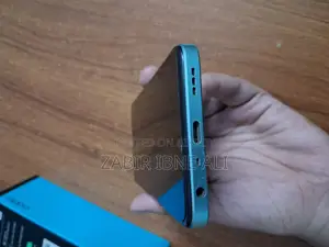 OPPO A57 (Used)