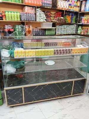 Display Rack for Sale, Bakery Display Rack for Sale. Brand New
