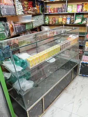 Display Rack for Sale, Bakery Display Rack for Sale. Brand New