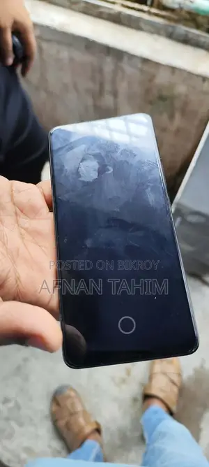 Xiaomi Redmi Note 13 Pro . (Used)