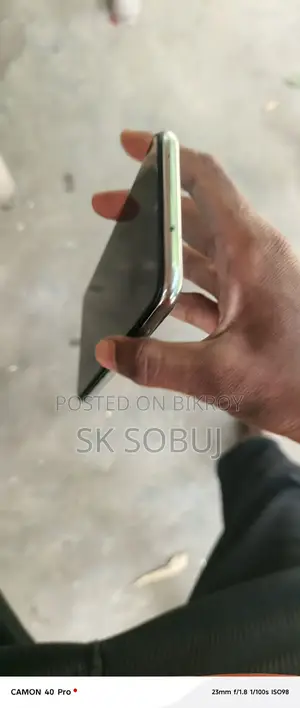 Xiaomi Redmi Note 8 (Used)