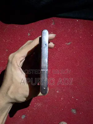 Samsung Galaxy Note 20 Ultra (Used)